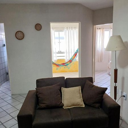 Apat 04 Prox A Feira Da Sulanca, Caruaru-Pe Apartment Екстериор снимка