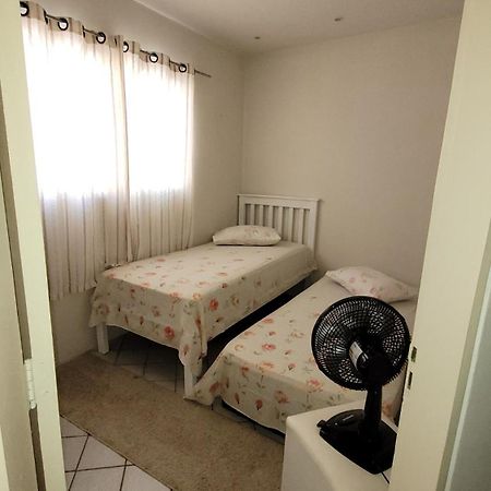 Apat 04 Prox A Feira Da Sulanca, Caruaru-Pe Apartment Екстериор снимка