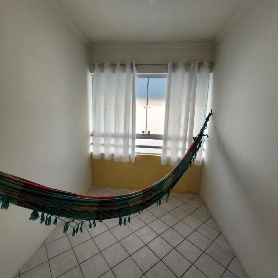 Apat 04 Prox A Feira Da Sulanca, Caruaru-Pe Apartment Екстериор снимка