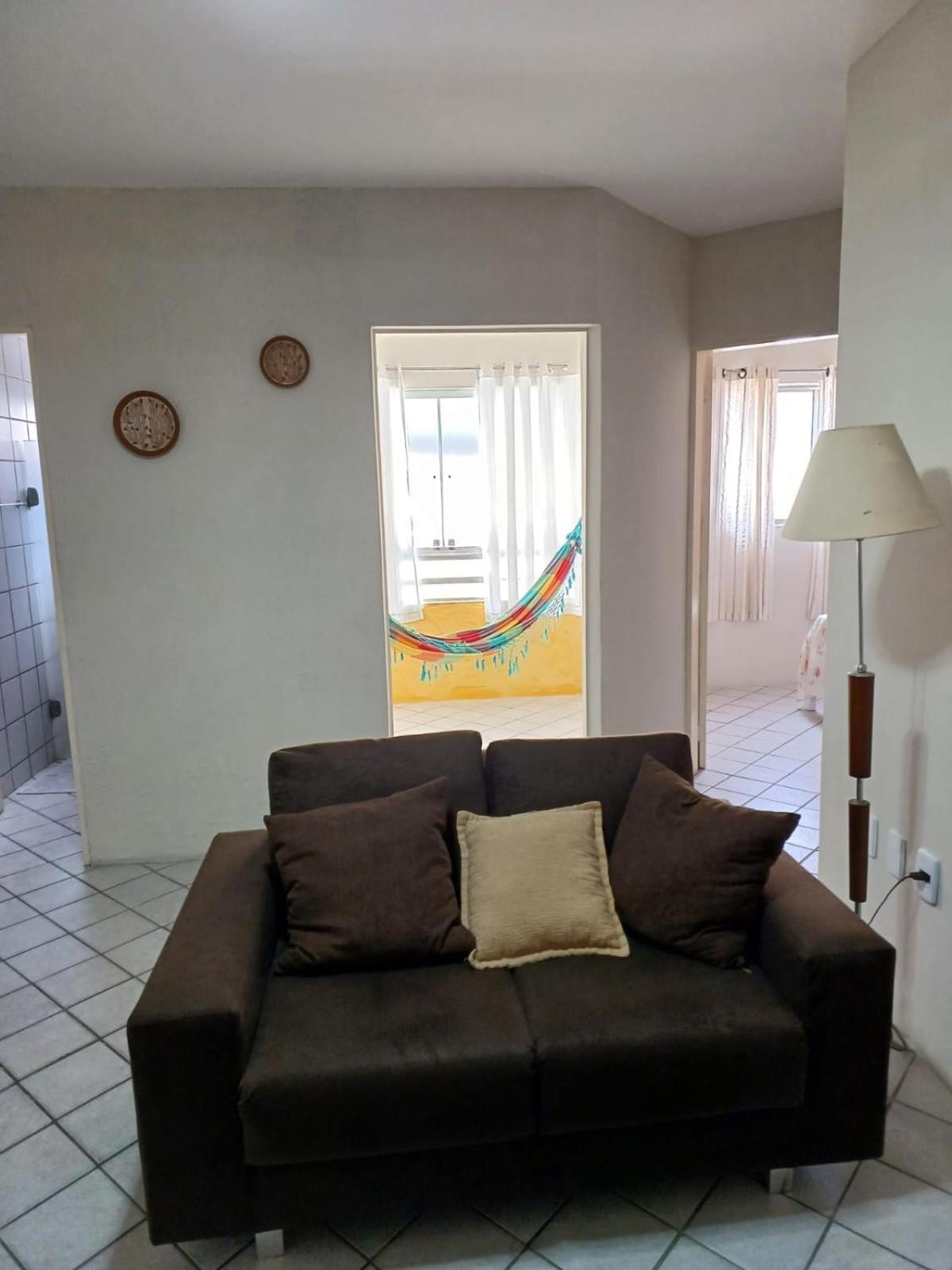 Apat 04 Prox A Feira Da Sulanca, Caruaru-Pe Apartment Екстериор снимка
